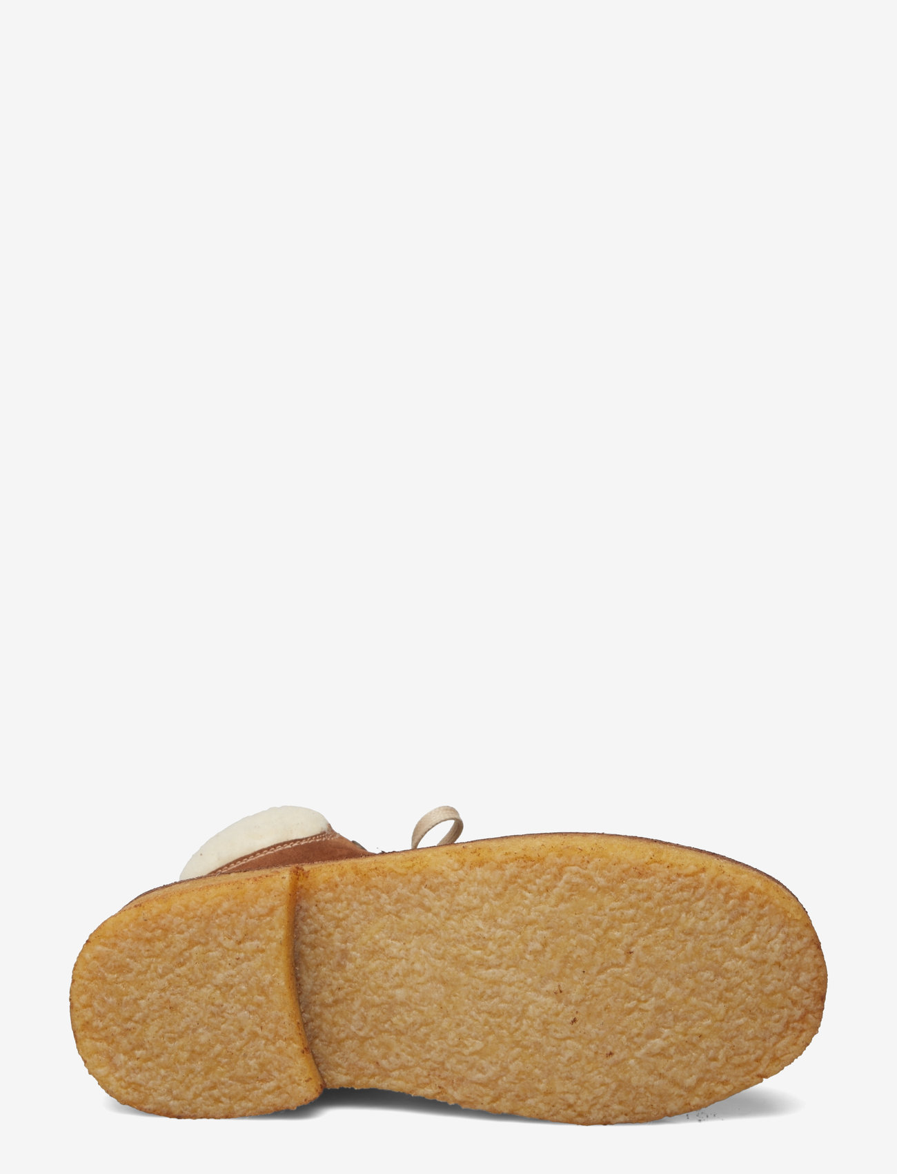 Billi Bi - Trotter - t.moro suede - 4