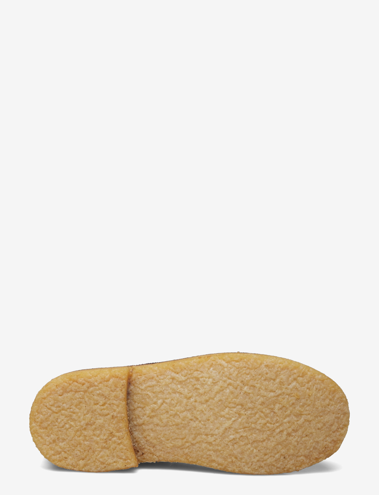 Billi Bi - Trotter - varmfodrade skor - brown suede - 4