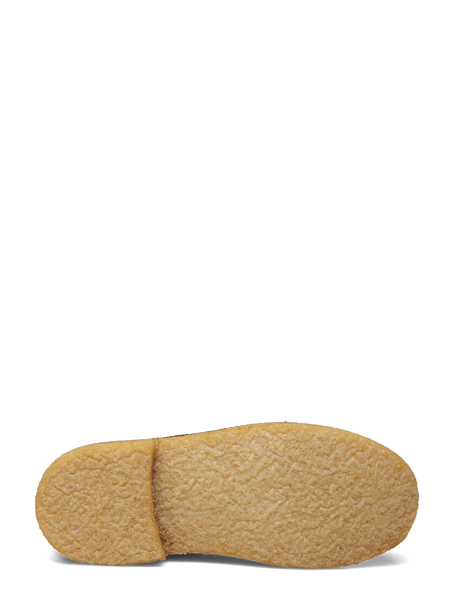 Billi Bi - Warm lining - talvesaapad - brown suede - 4