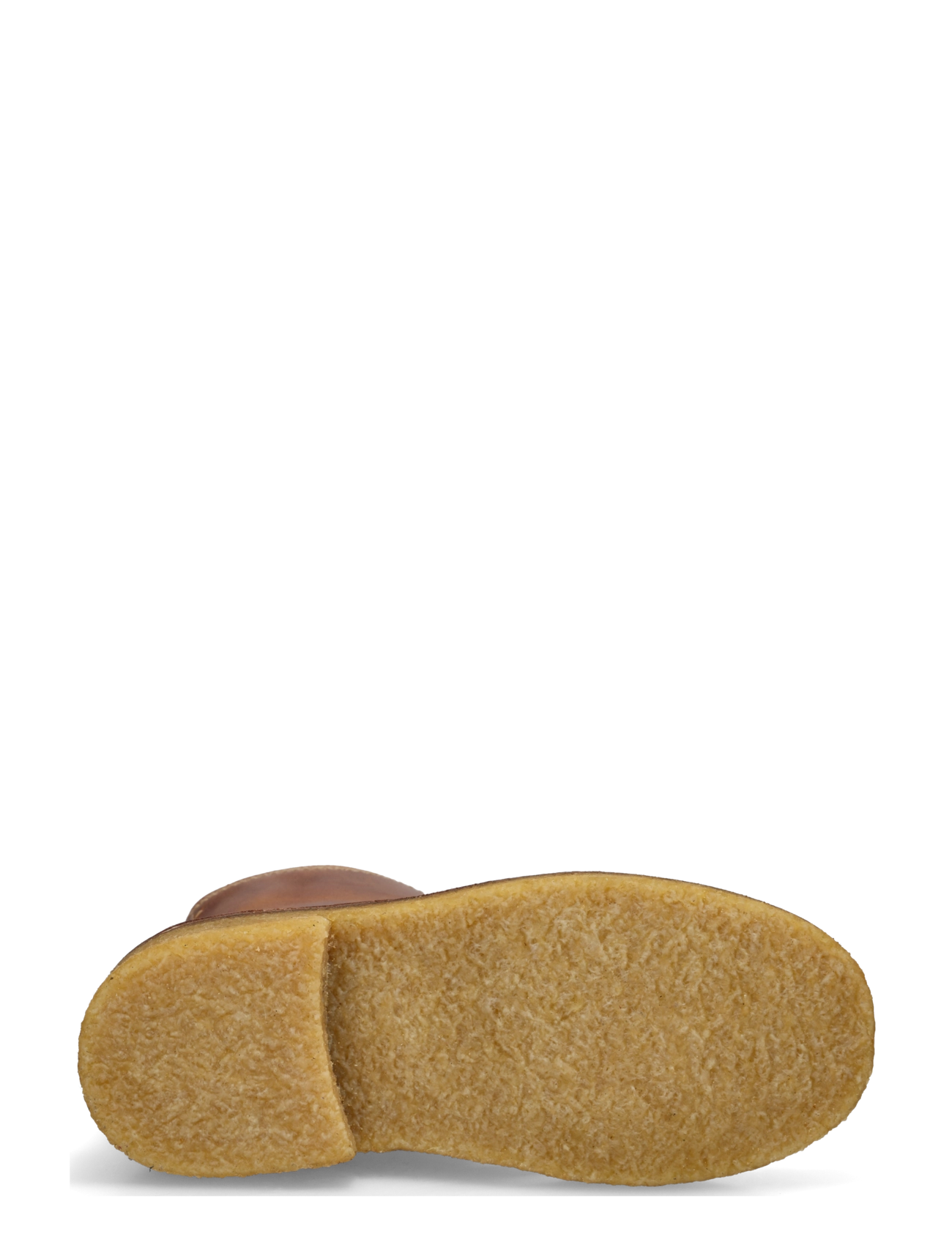 Billi Bi - Warm lining - winterschuhe - camel west - 4