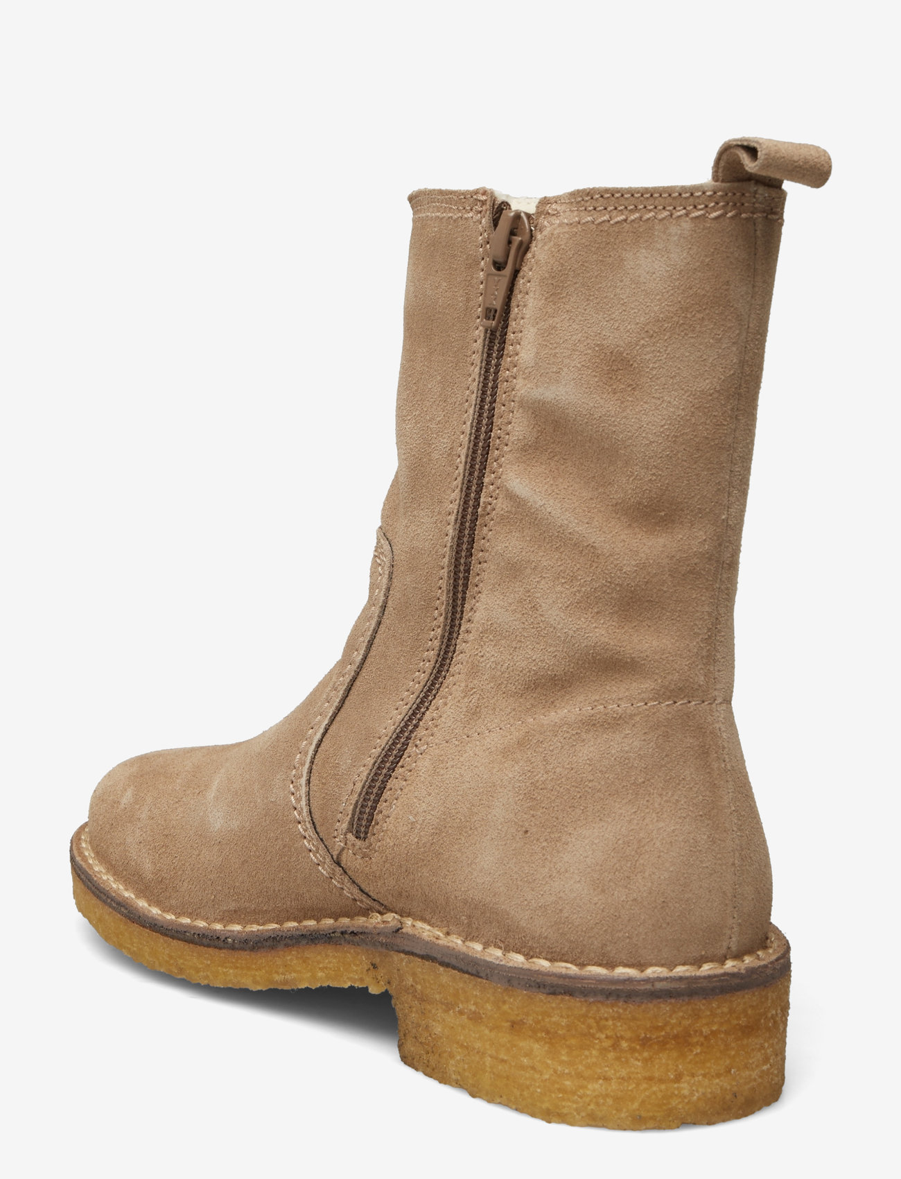 Billi Bi Trotter (BBIT6958) Winter shoes