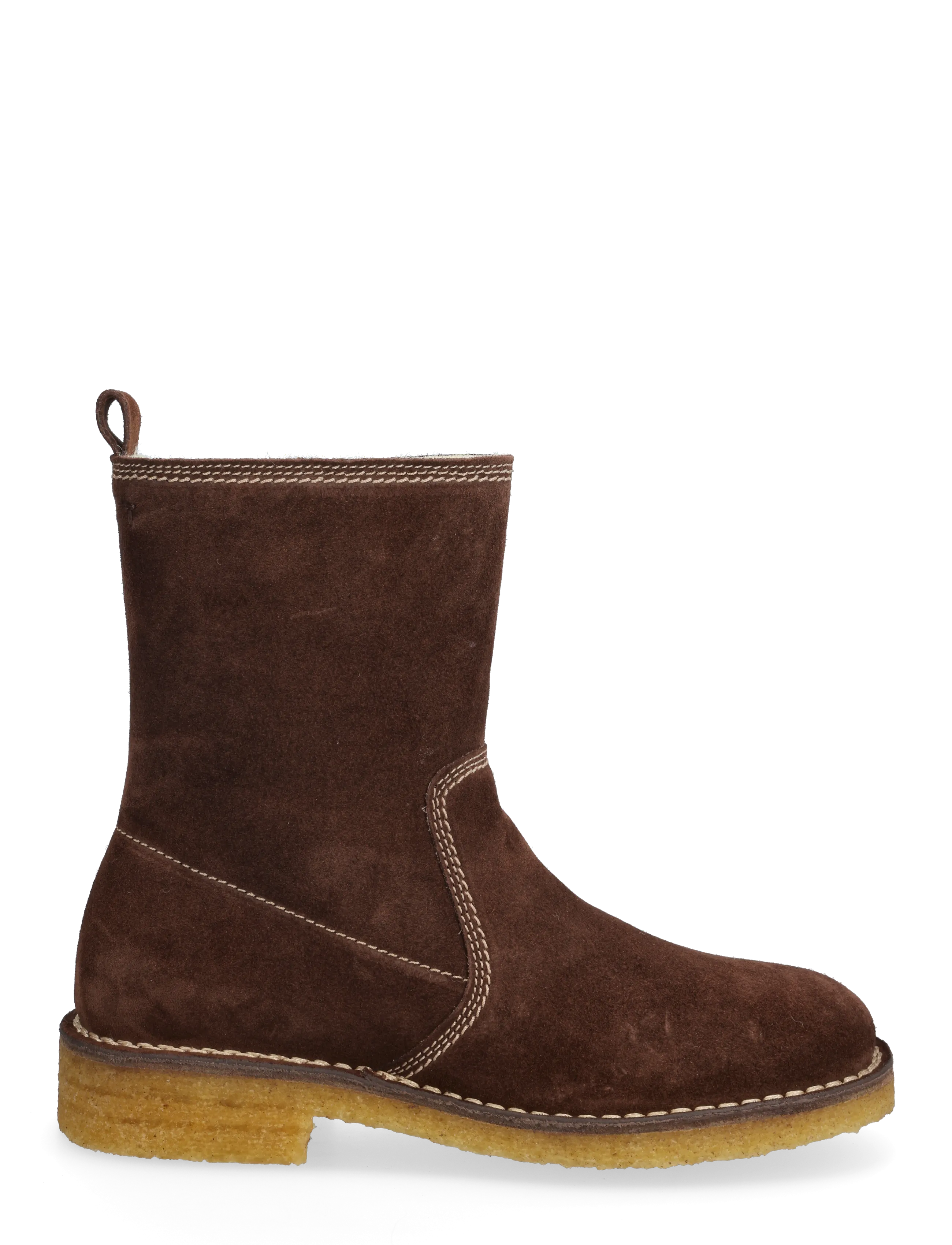 Billi Bi - Warm lining - kvinder - t.moro  bis - 1