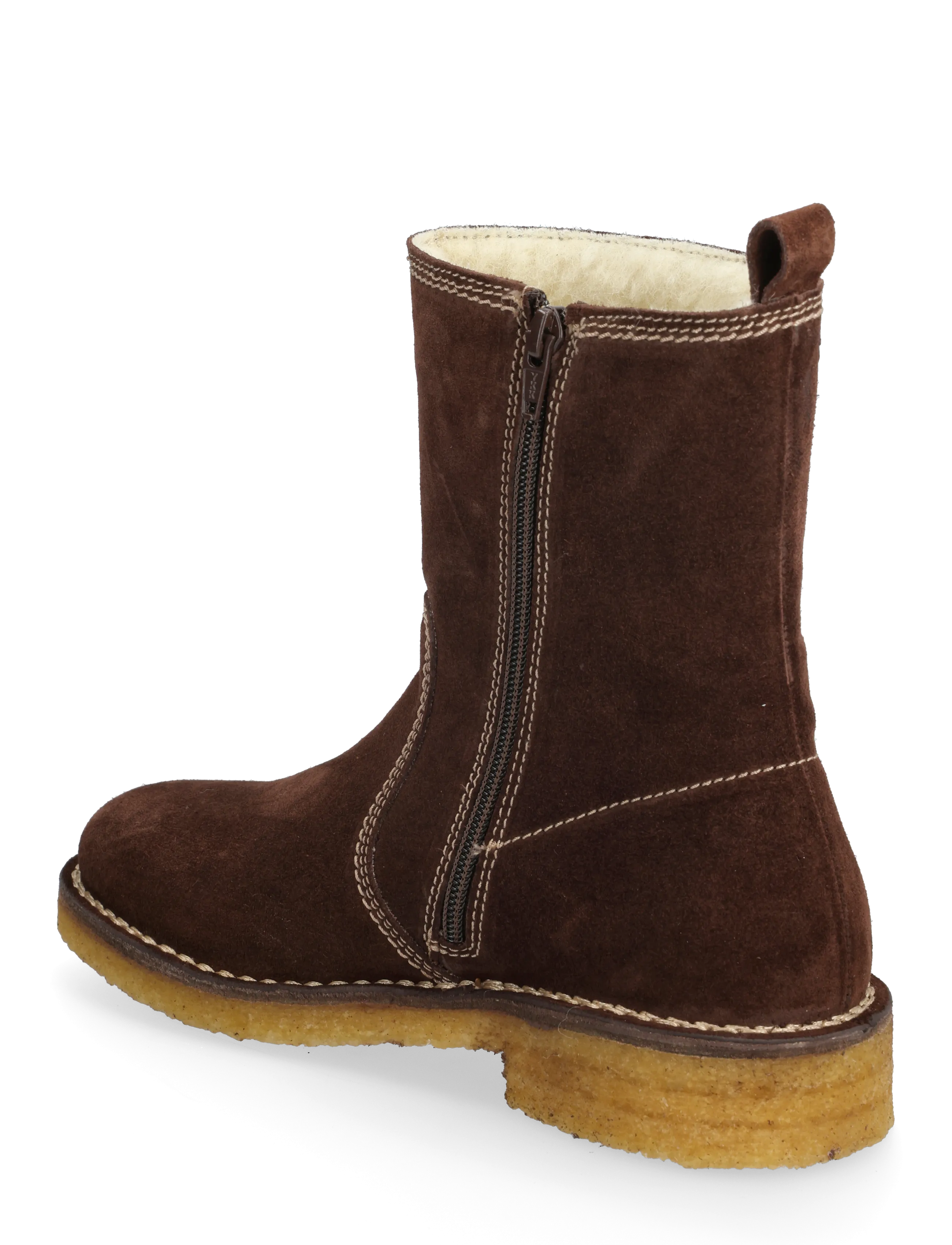 Billi Bi - Warm lining - kvinder - t.moro  bis - 2