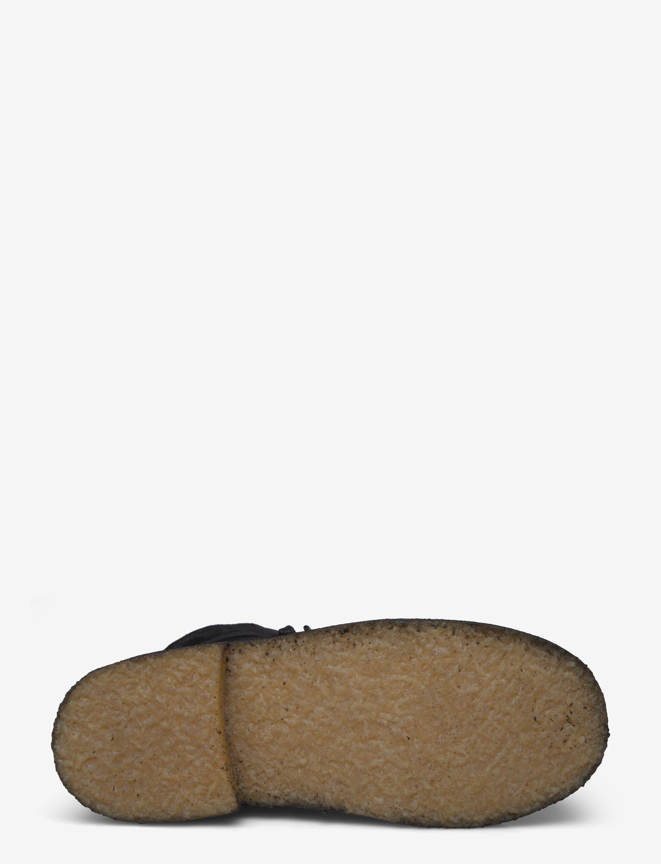 Billi Bi - Trotter - kängor - black suede/black sole - 4