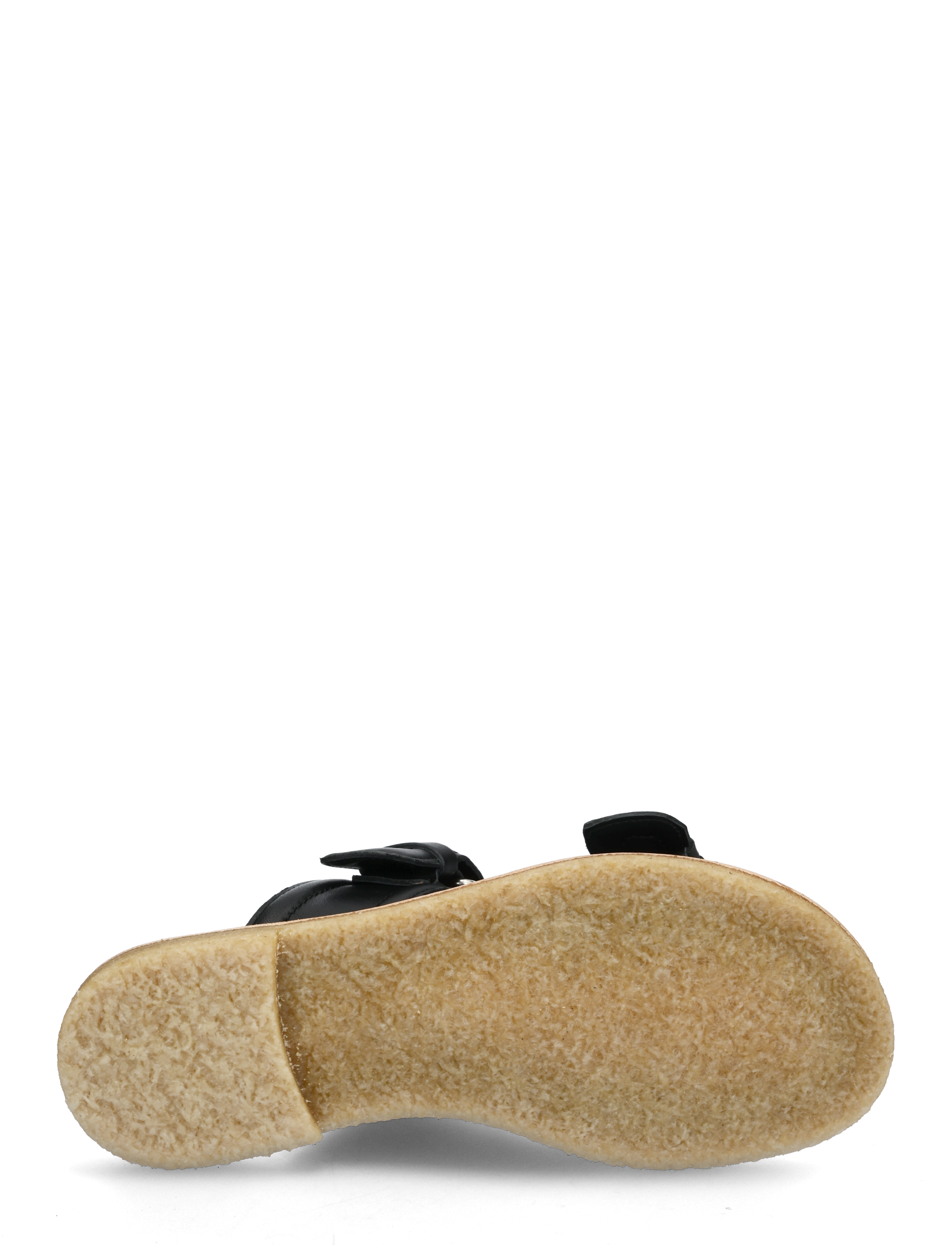 Billi Bi - Trotter - black calf - 4