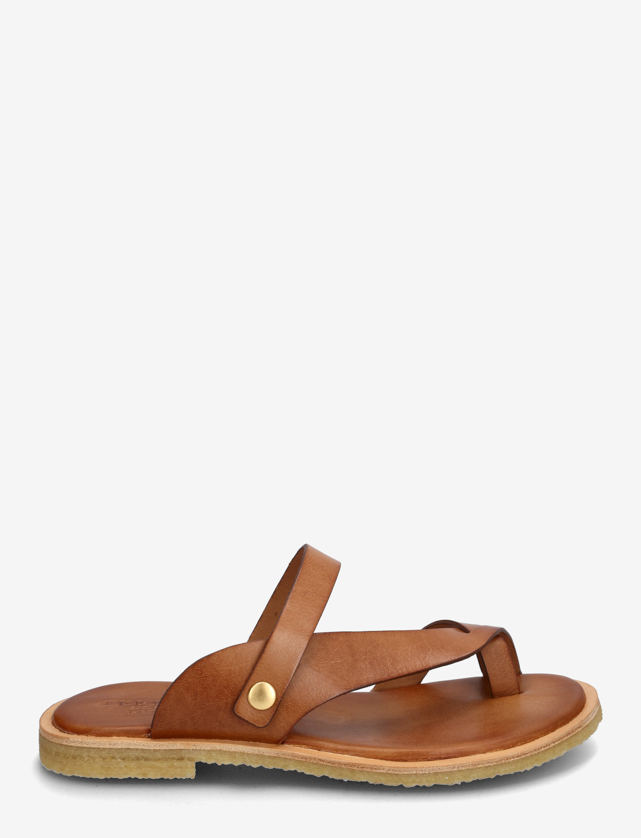 Billi Bi - Sandals - cognac calf - 2