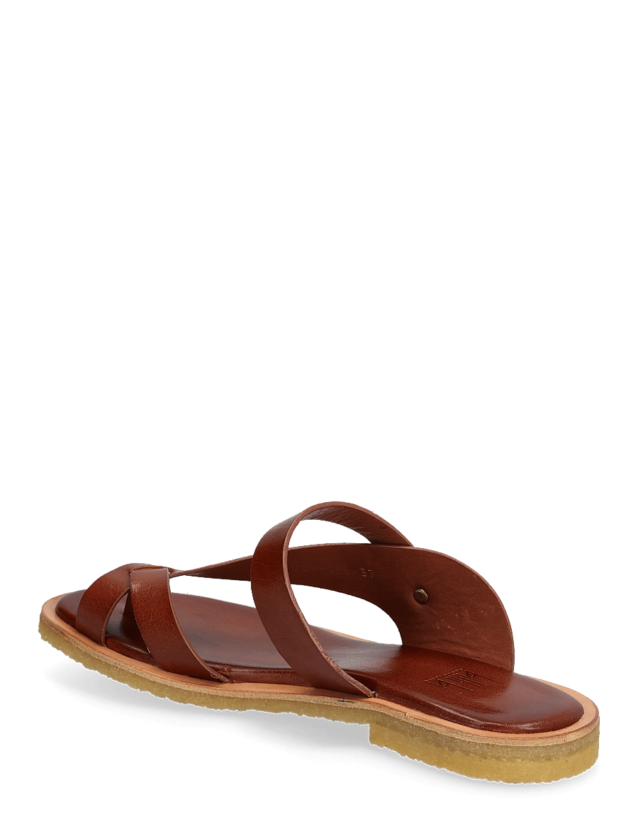 Billi Bi - Sandals - flache sandalen - t.moro calf - 2