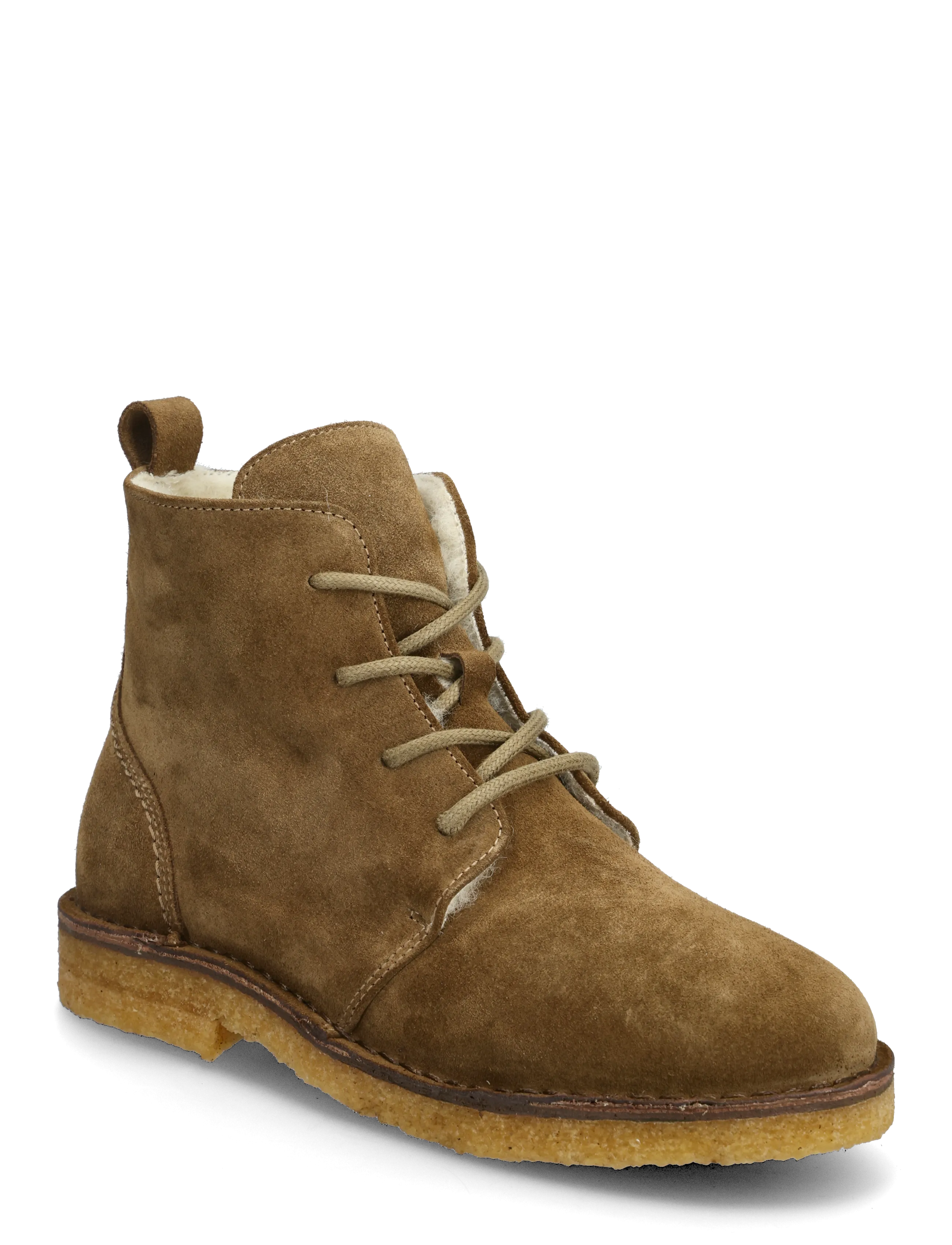 BILLI BI Trotter Braun - 36 - Damen