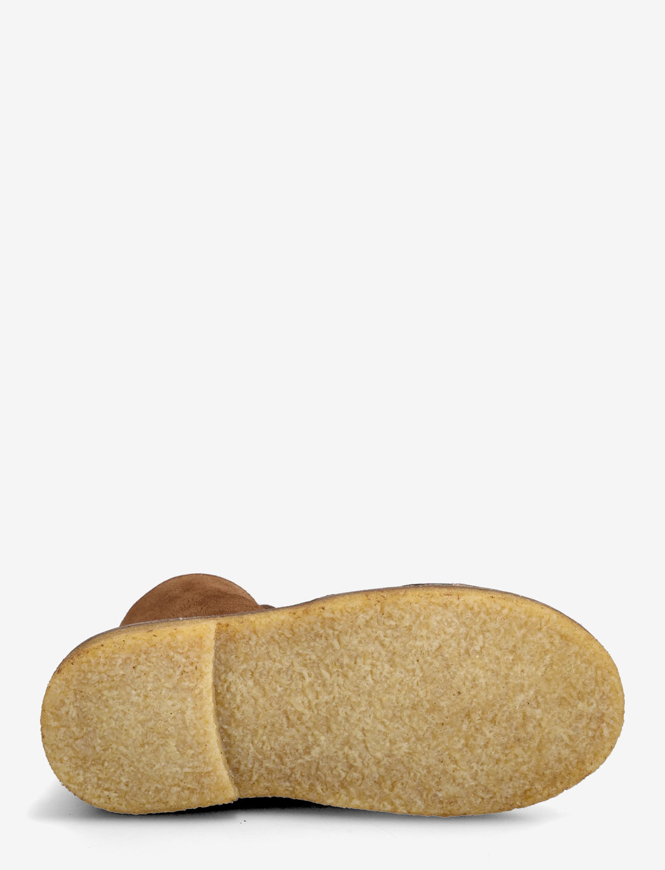 Billi Bi - Trotter - flat ankle boots - t.moro  suede - 4