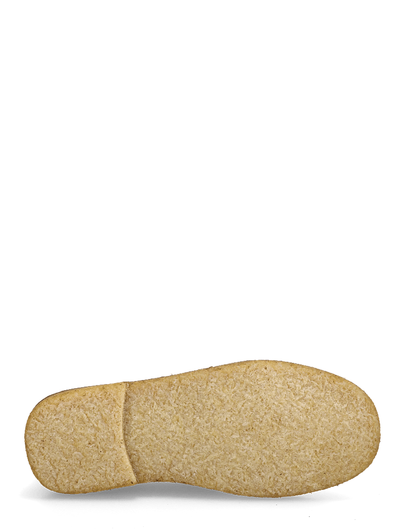 Billi Bi - Trotter - erilised sündmused - cognac suede - 4