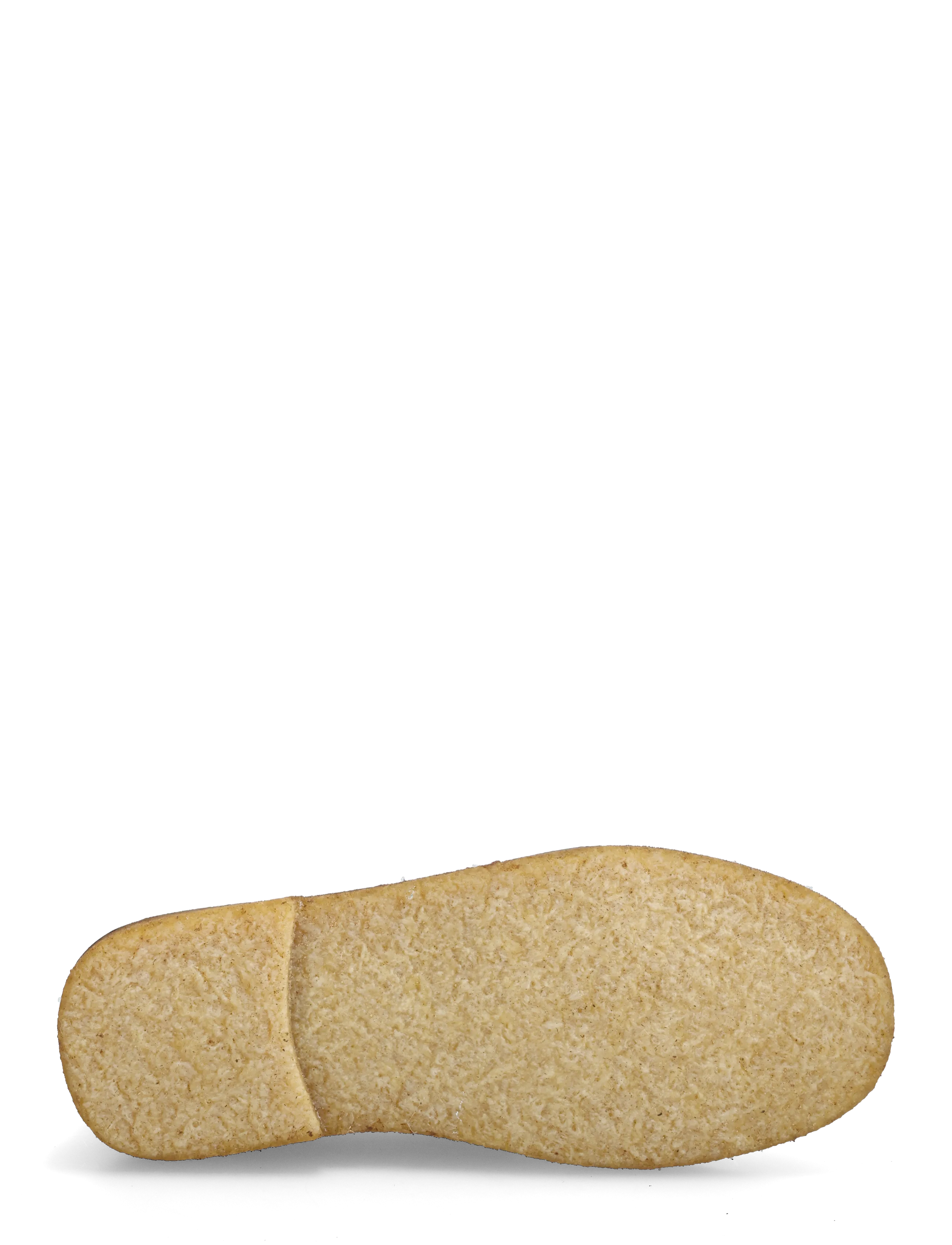 Billi Bi - Warm lining - tabac suede - 4