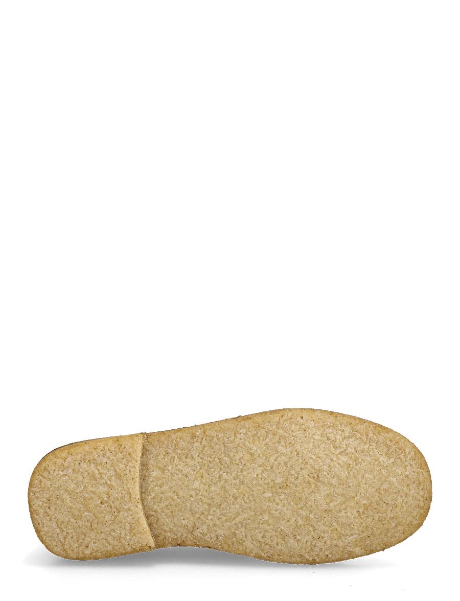 Billi Bi - Warm lining - fashion trends - tabac suede - 4