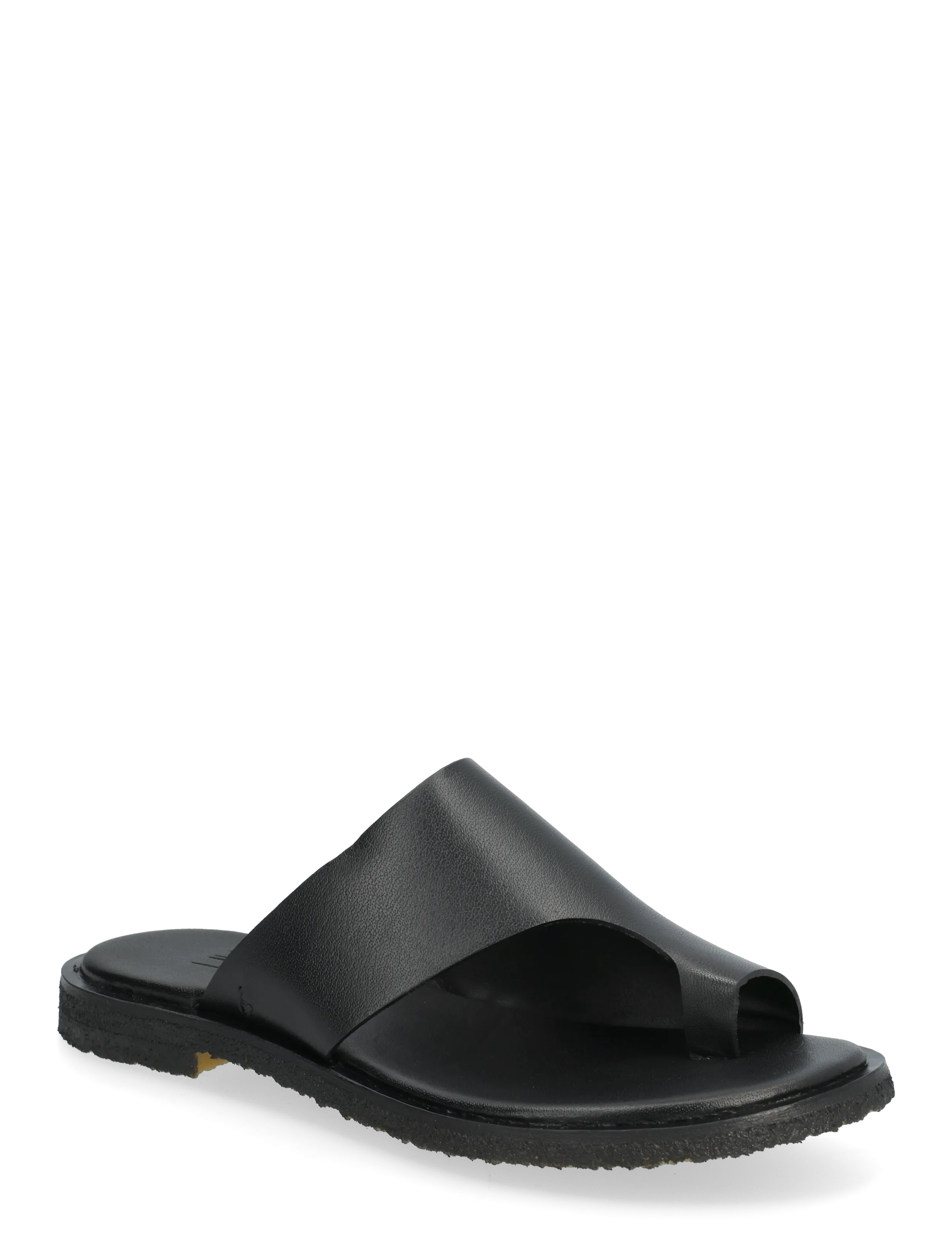 Billi Bi Sandals, 37, Schwarz - Flat Frauen