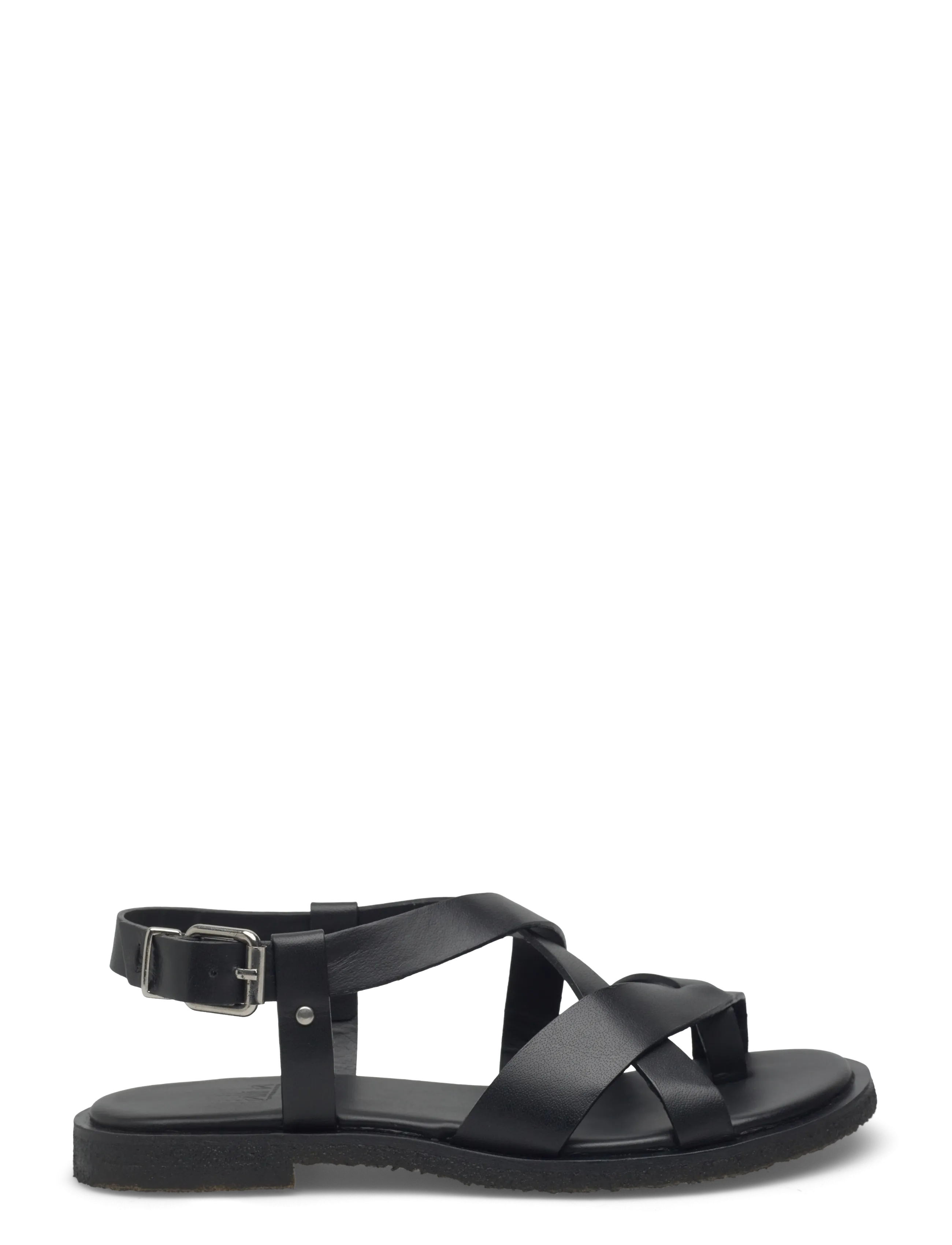 Billi Bi - Sandals - black calf - 1
