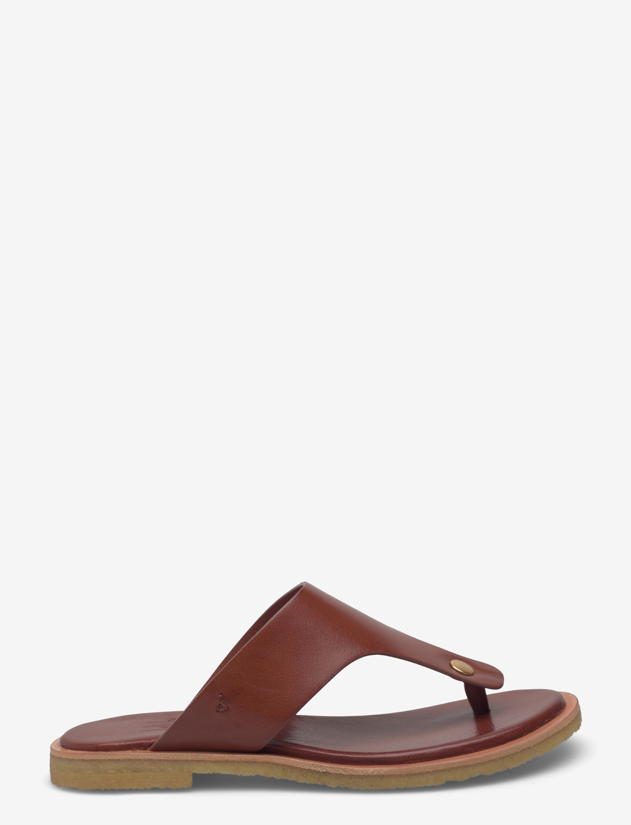 Billi Bi - Sandals - flade sandaler - t.moro  calf - 1