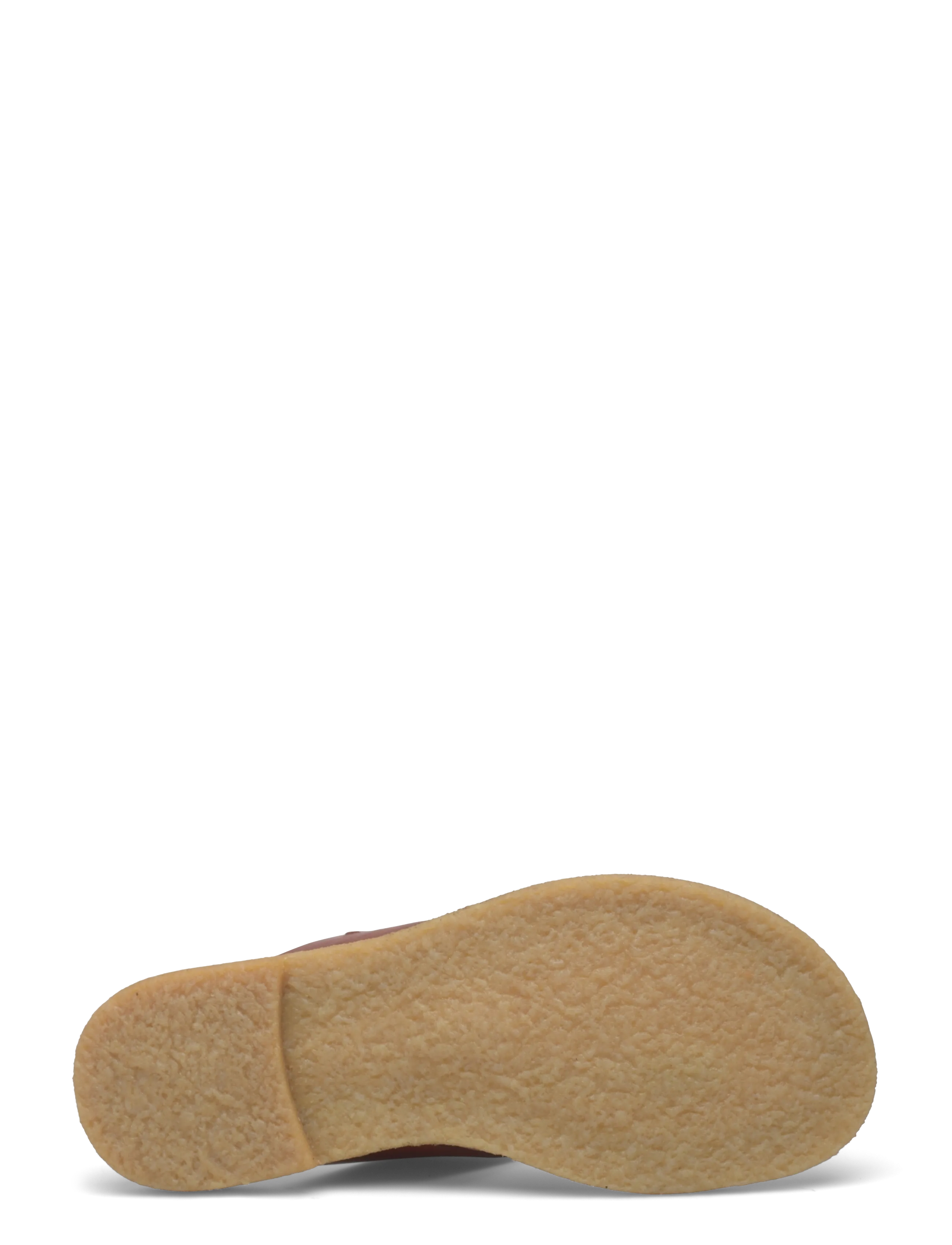 Billi Bi - Sandals - platta sandaler - t.moro  calf - 4
