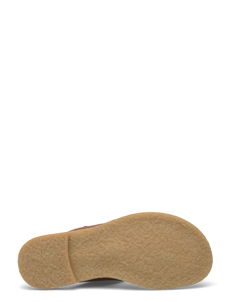 Billi Bi - Sandals - madalad sandaalid - t.moro calf - 4