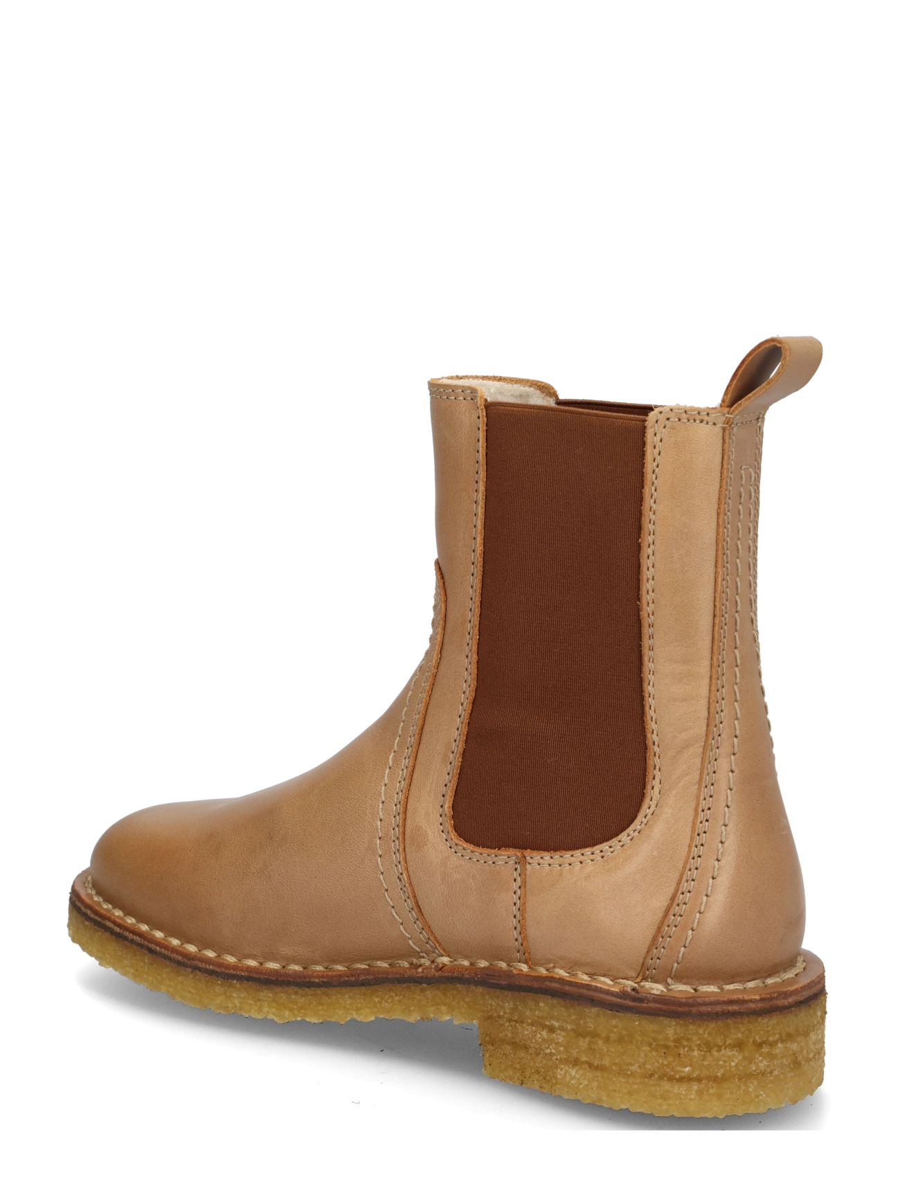 Billi Bi Warm Lining kängor & boots dam – bild 3