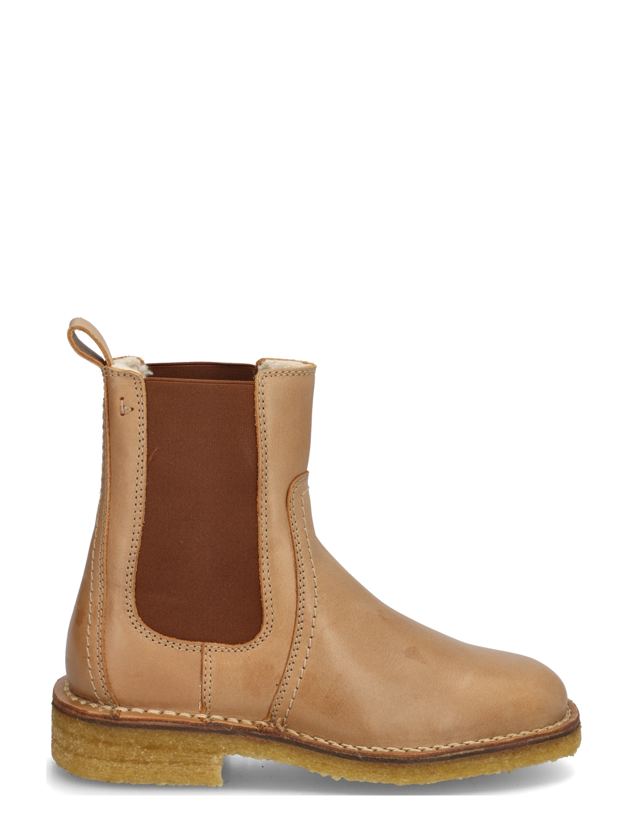 Billi Bi Warm Lining kängor & boots dam – bild 4