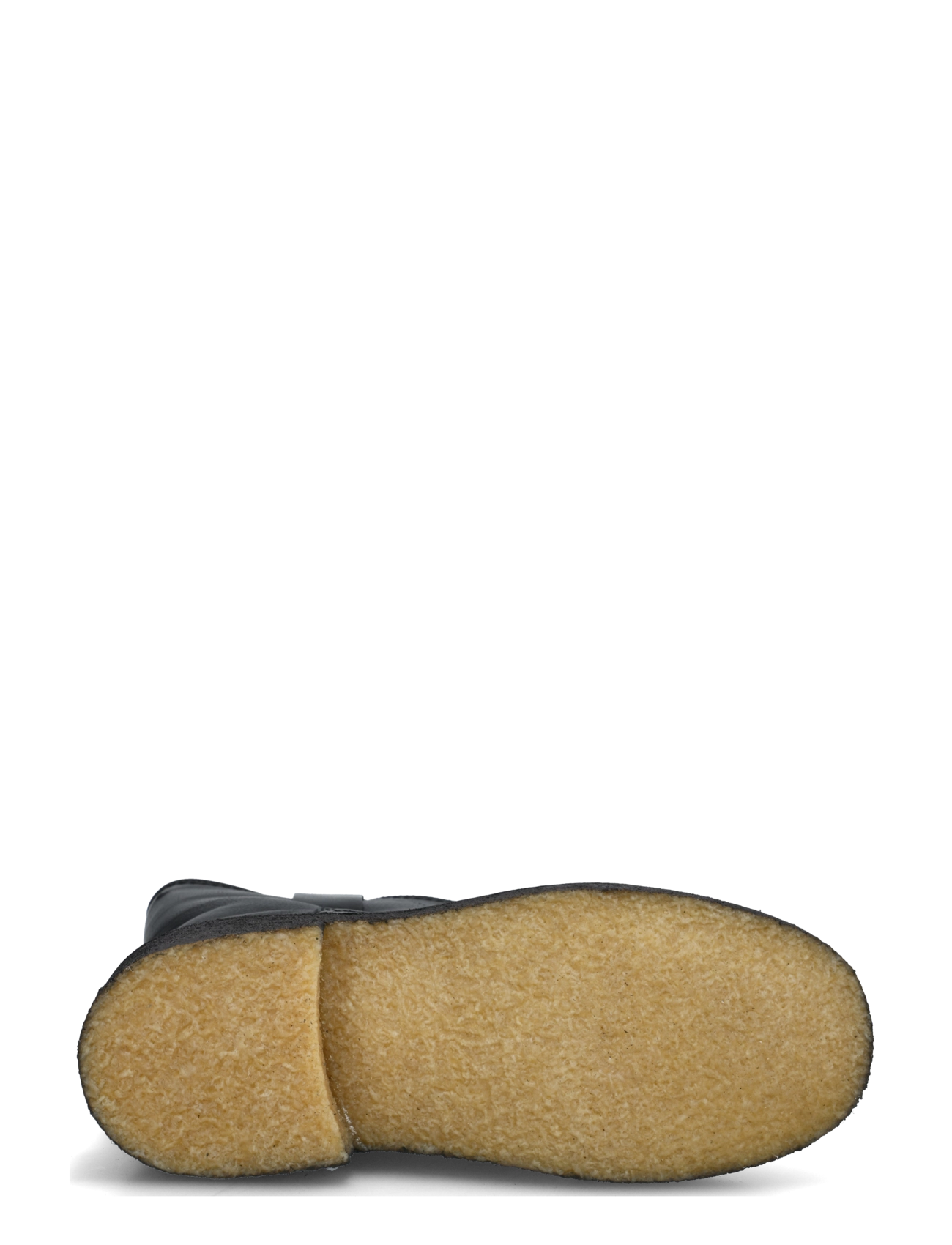 Billi Bi - Warm lining - winterschuhe - black gaucho calf - 4
