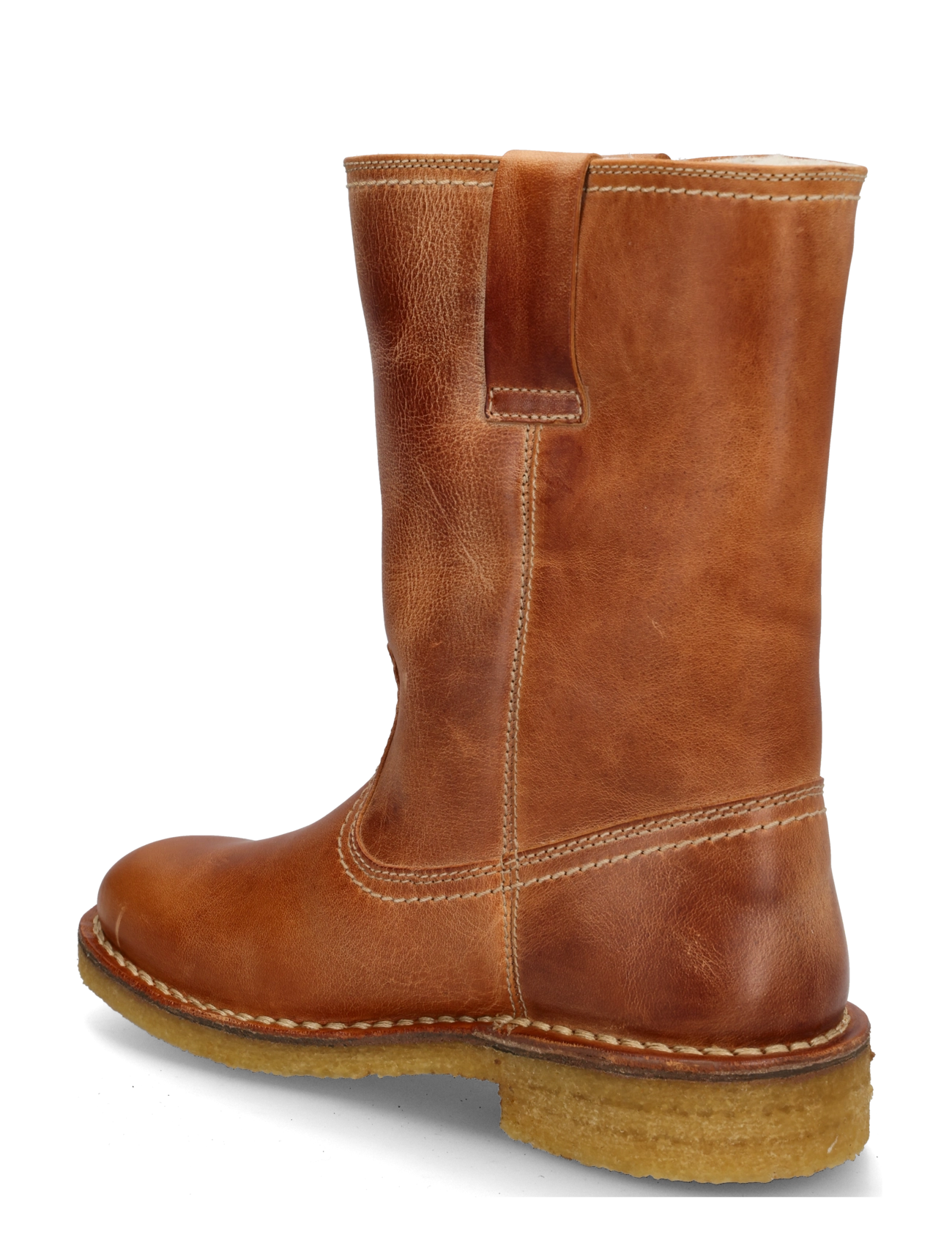 Billi Bi Warm Lining kängor & boots dam – bild 3
