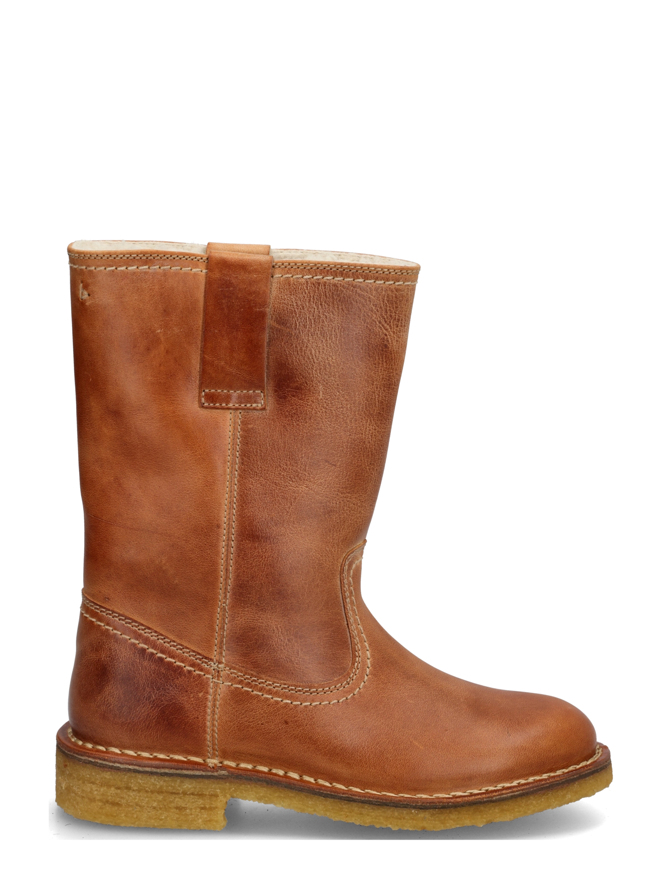 Billi Bi Warm Lining kängor & boots dam – bild 4