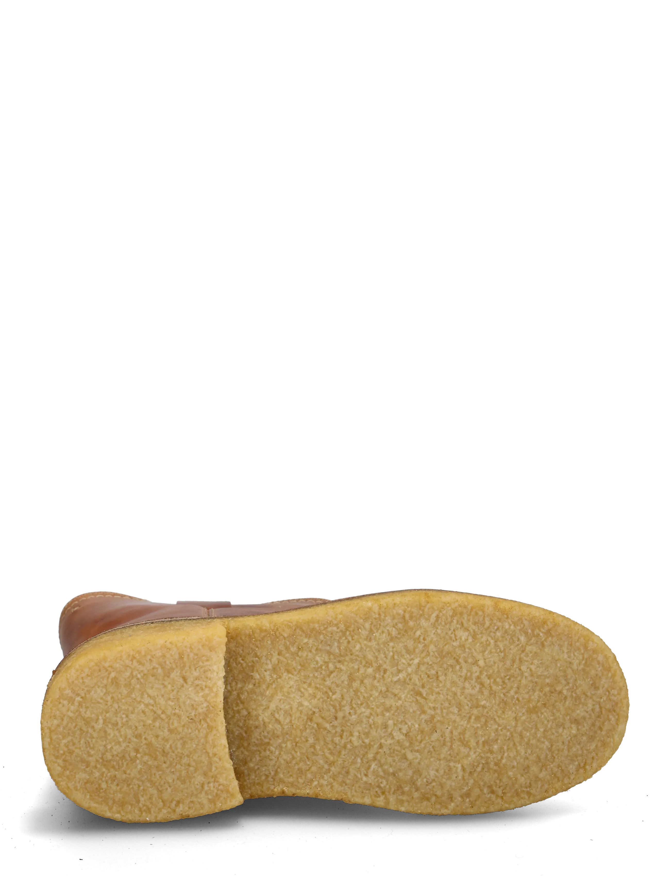 Billi Bi - Warm lining - vinterskor - camel west - 4