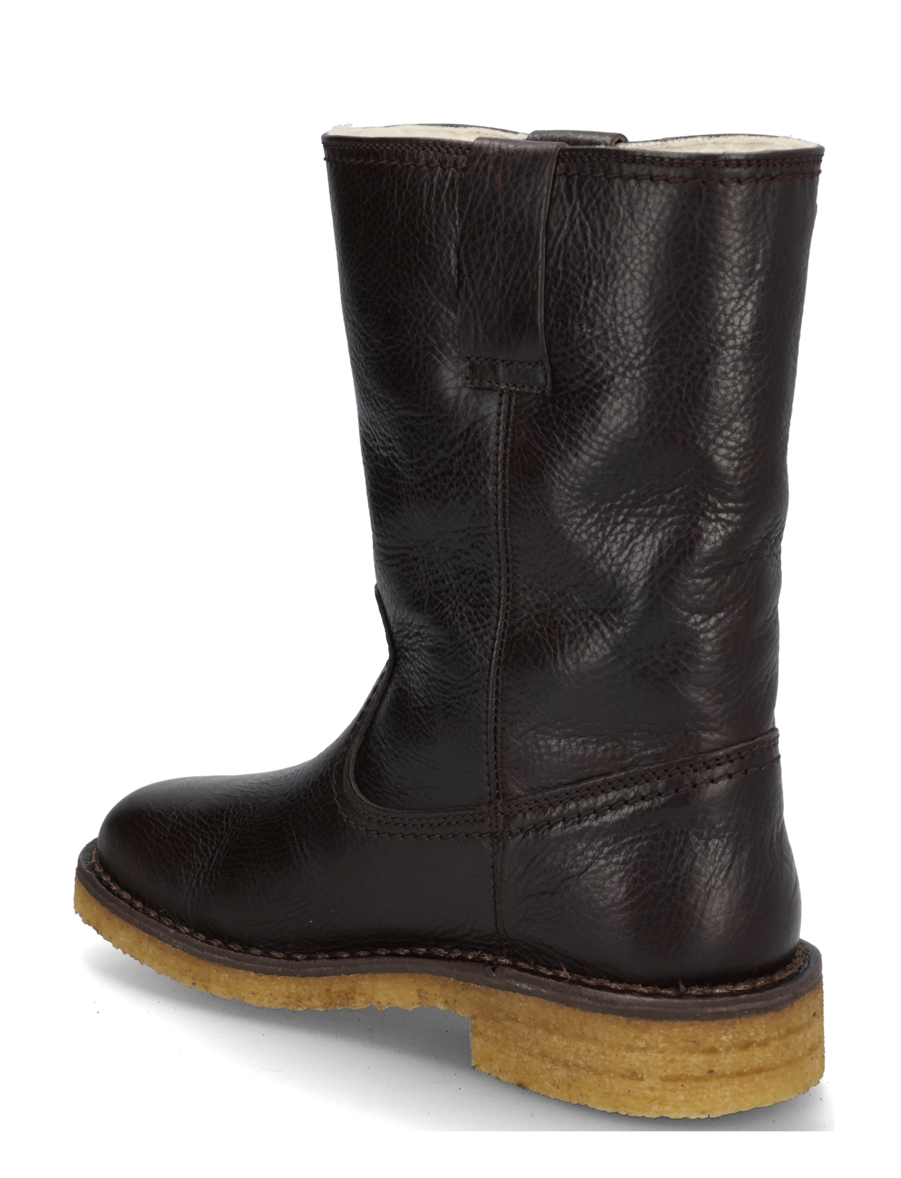 Billi Bi Warm Lining kängor & boots dam – bild 8