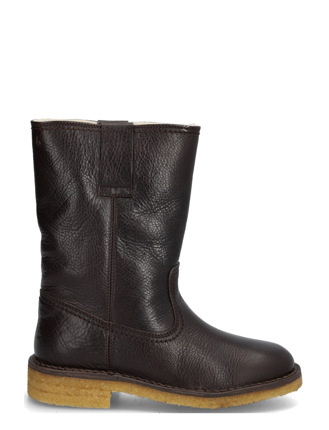 Billi Bi Warm Lining kängor & boots dam – bild 9