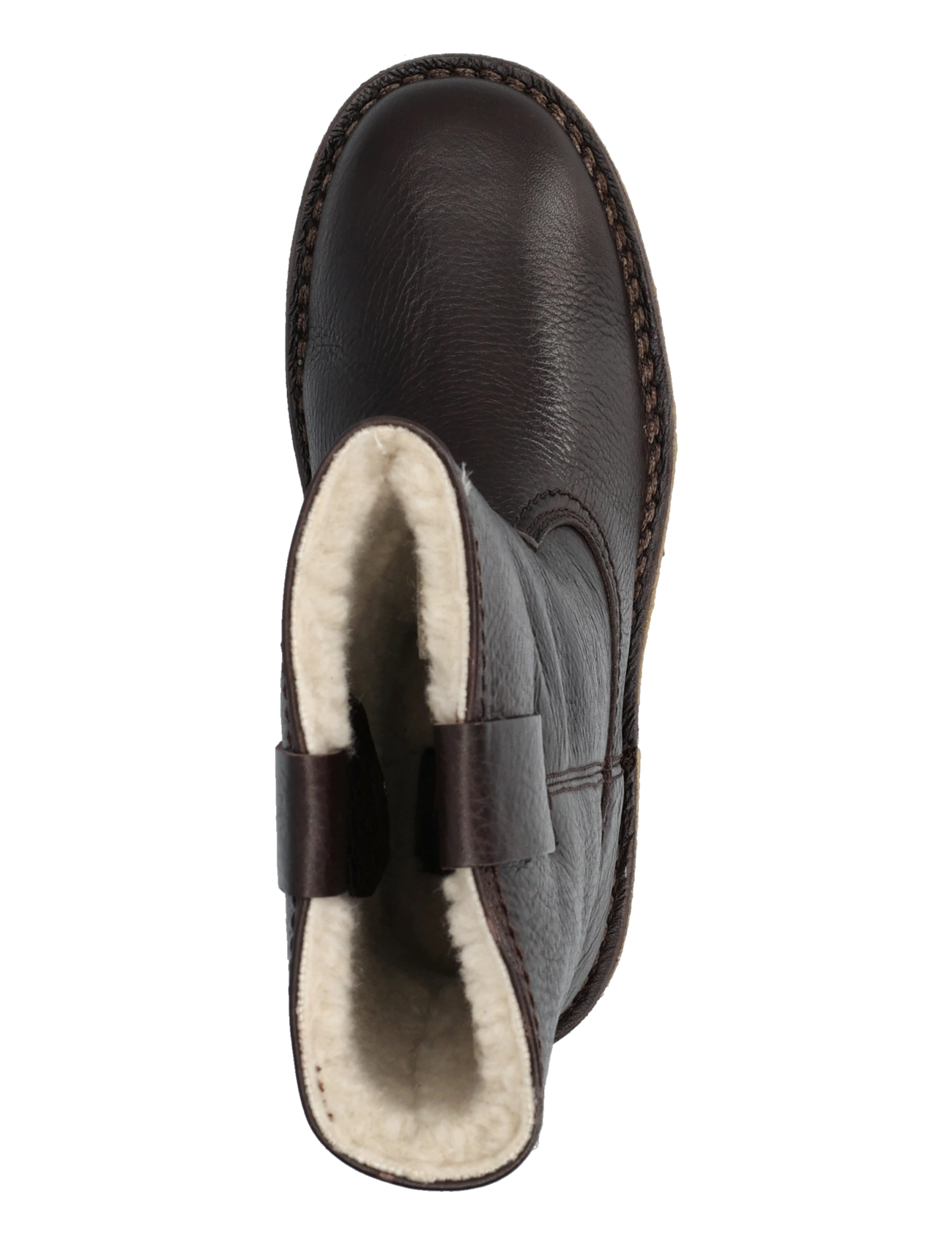 Billi Bi Warm Lining kängor & boots dam – bild 10