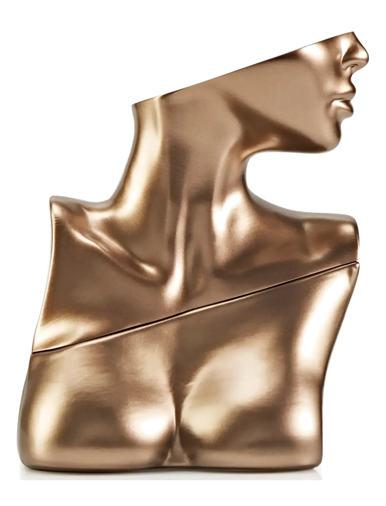 Billie Eilish Eilish Edp, Parfumee, Nude, Str: 50 ML