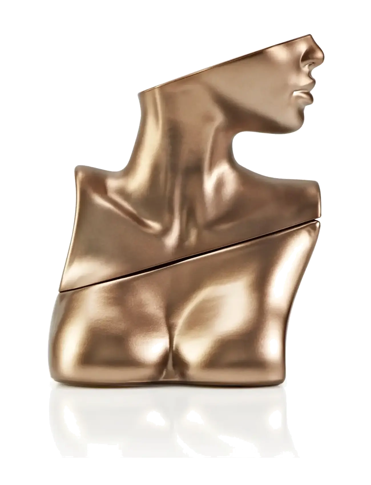 Billie Eilish Eilish EdP - Parfumer & dufte - CLEAR / undefined