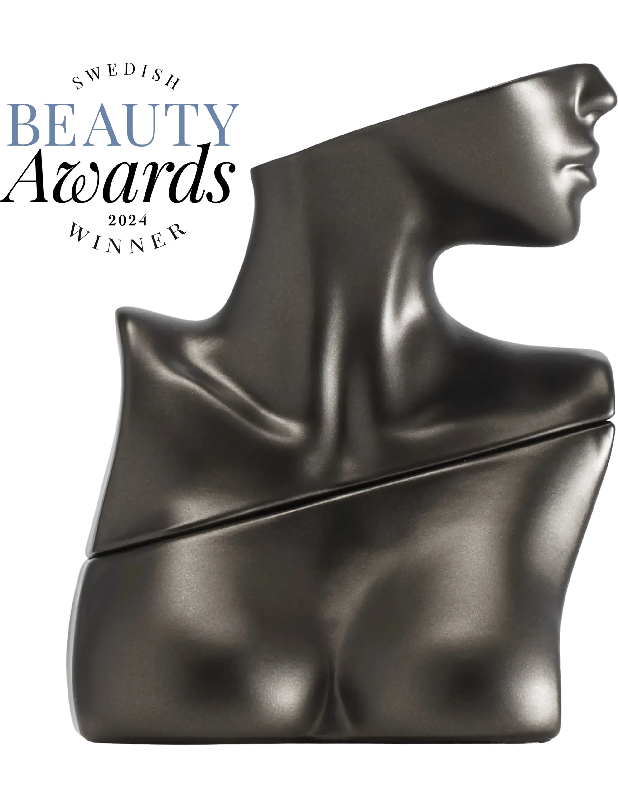 Billie Eilish Eilish No.2 EdP - Eau de parfum - null / undefined