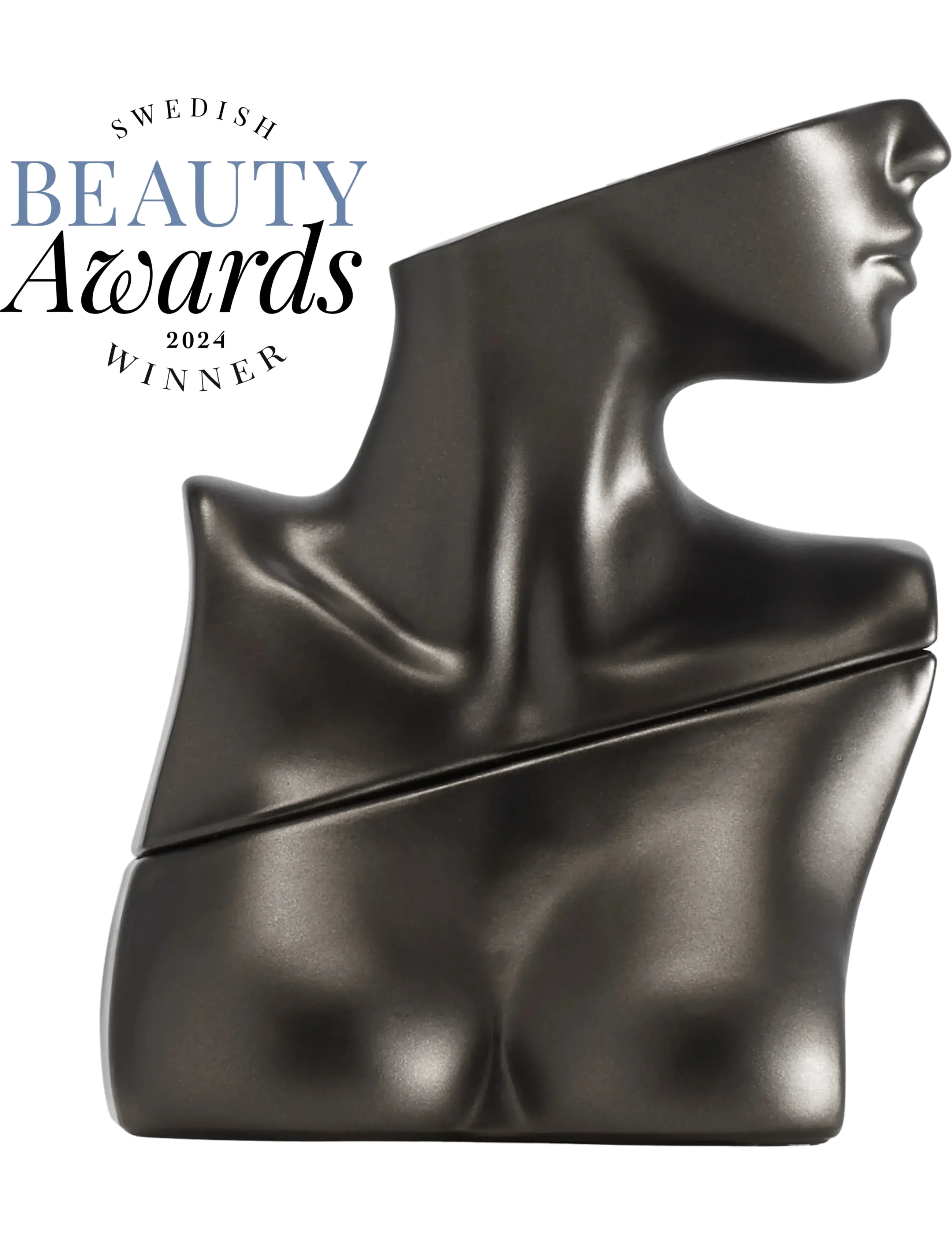 Billie Eilish Eilish No.2 EdP - Parfym - null / undefined