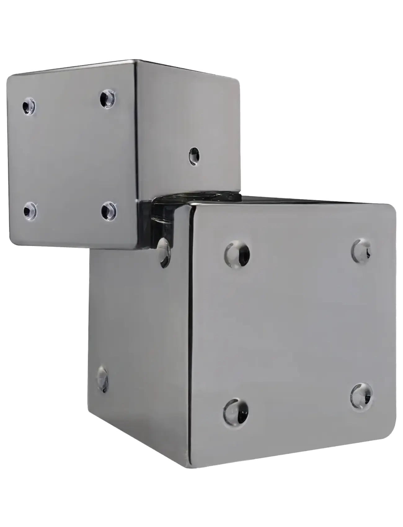 Billie Eilish Your Turn EdP - Parfumer & dufte - CLEAR / undefined