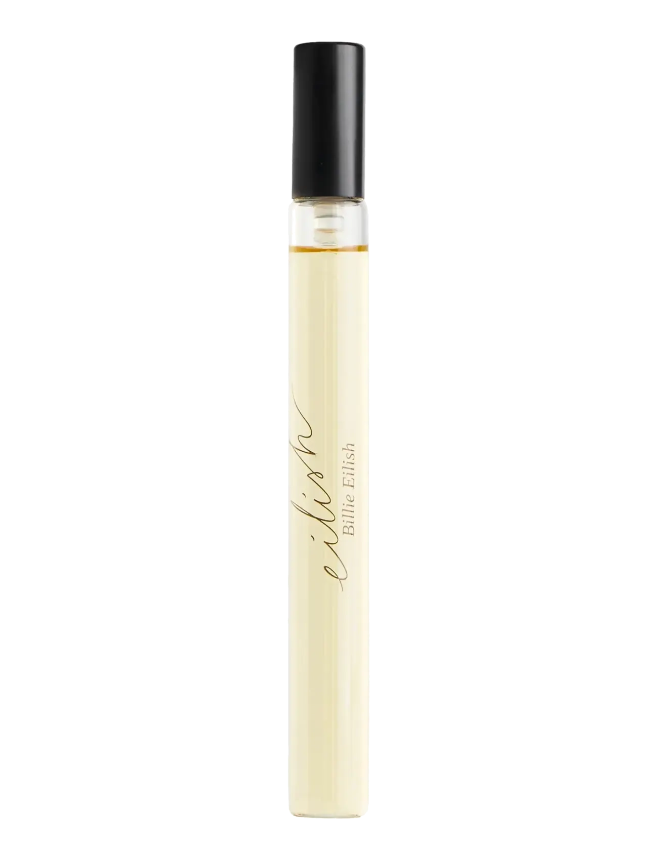 Billie Eilish Eilish Edp, Parfumee, Nude, Str: 10 ML