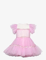 Billieblush - DRESS - festklänningar - pink - 1