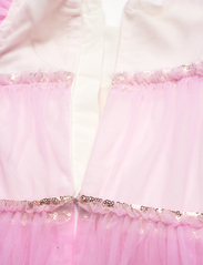 Billieblush - DRESS - festklänningar - pink - 2