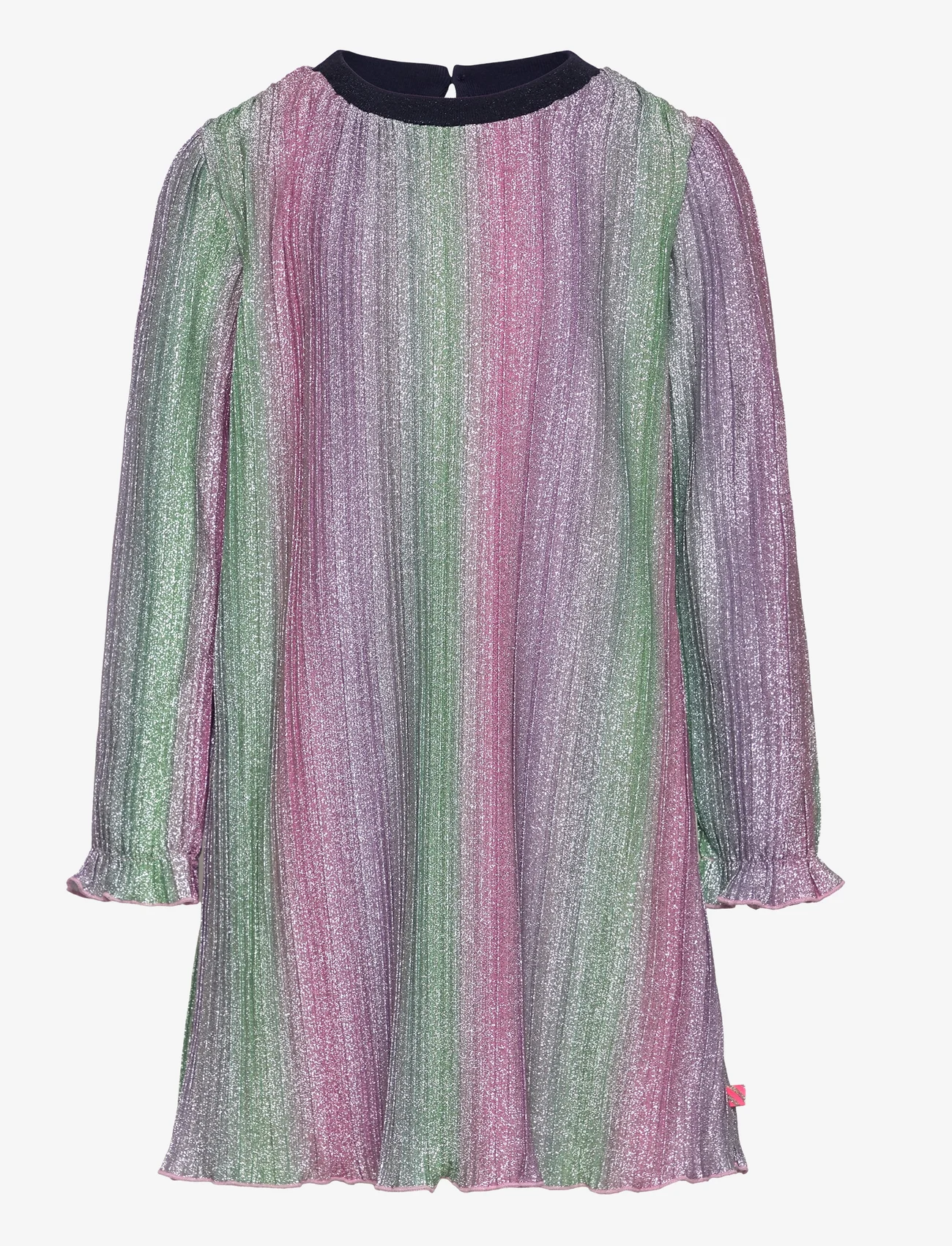 Billieblush - DRESS - festklänningar - multicoloured - 0