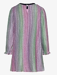 Billieblush - DRESS - juhlamekot - multicoloured - 1
