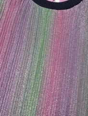 Billieblush - DRESS - partykleider - multicoloured - 2