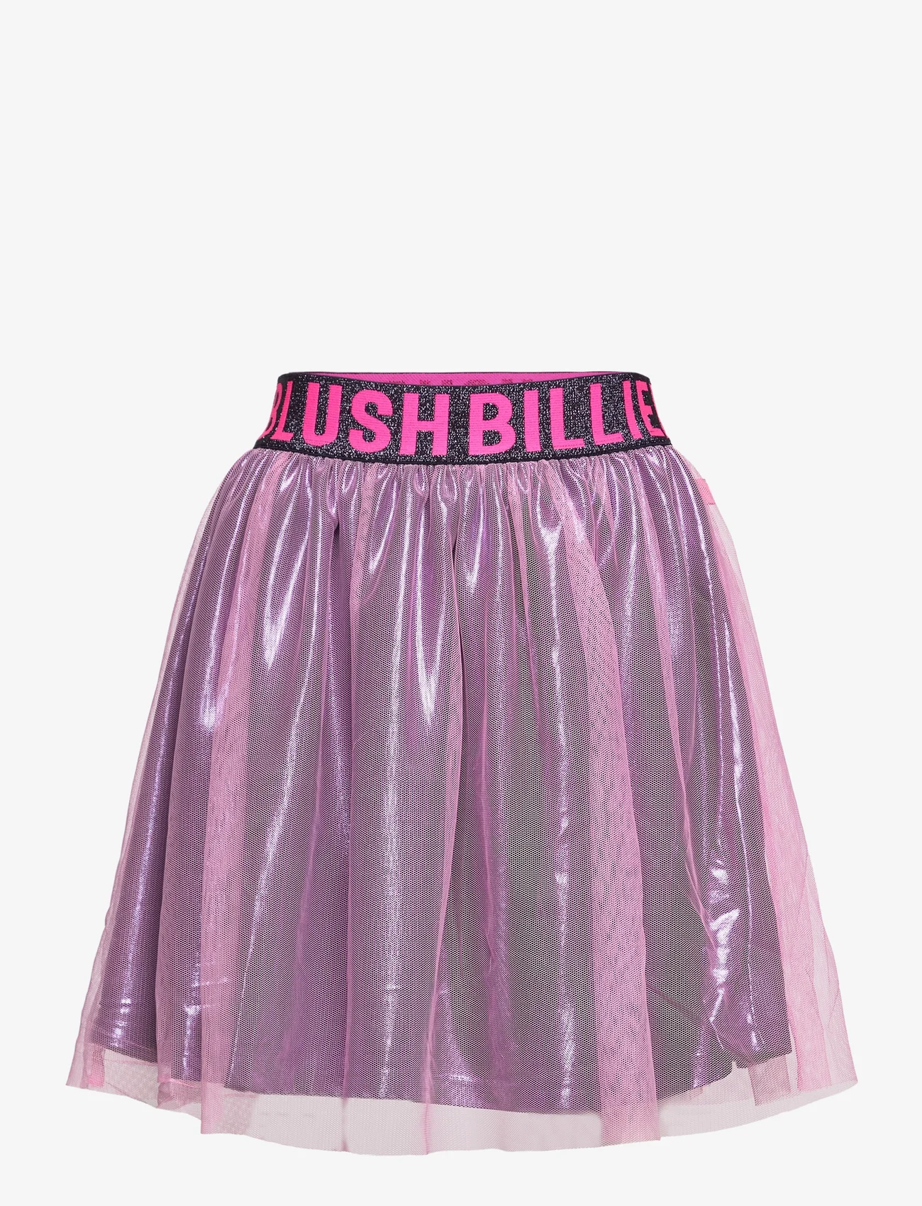 Billieblush - SKIRT - tylnederdel - pink - 0