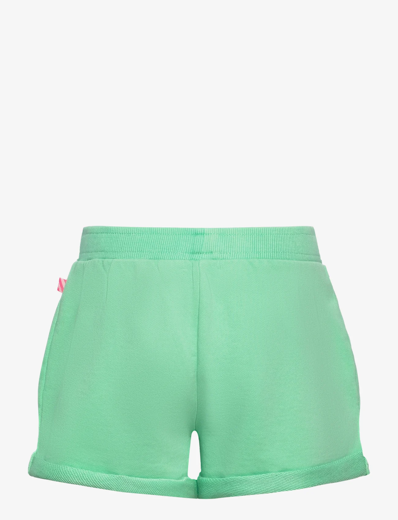 Billieblush - SHORT - sweat shorts - green - 1