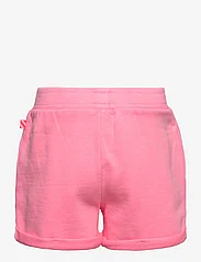Billieblush - SHORT - sweat shorts - pink - 1