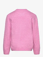 Billieblush - PULLOVER - trøjer - pink - 1