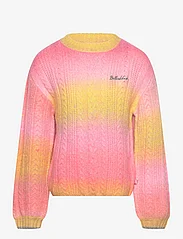 Billieblush - PULLOVER - jumpers - lilac - 0