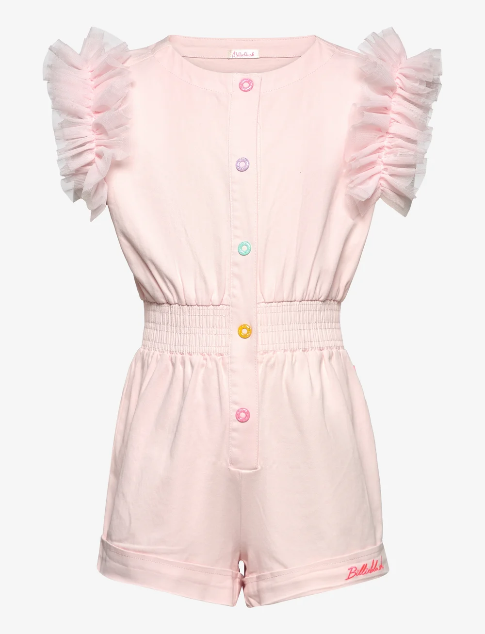 Billieblush All In One Kaufen nach Alter Boozt