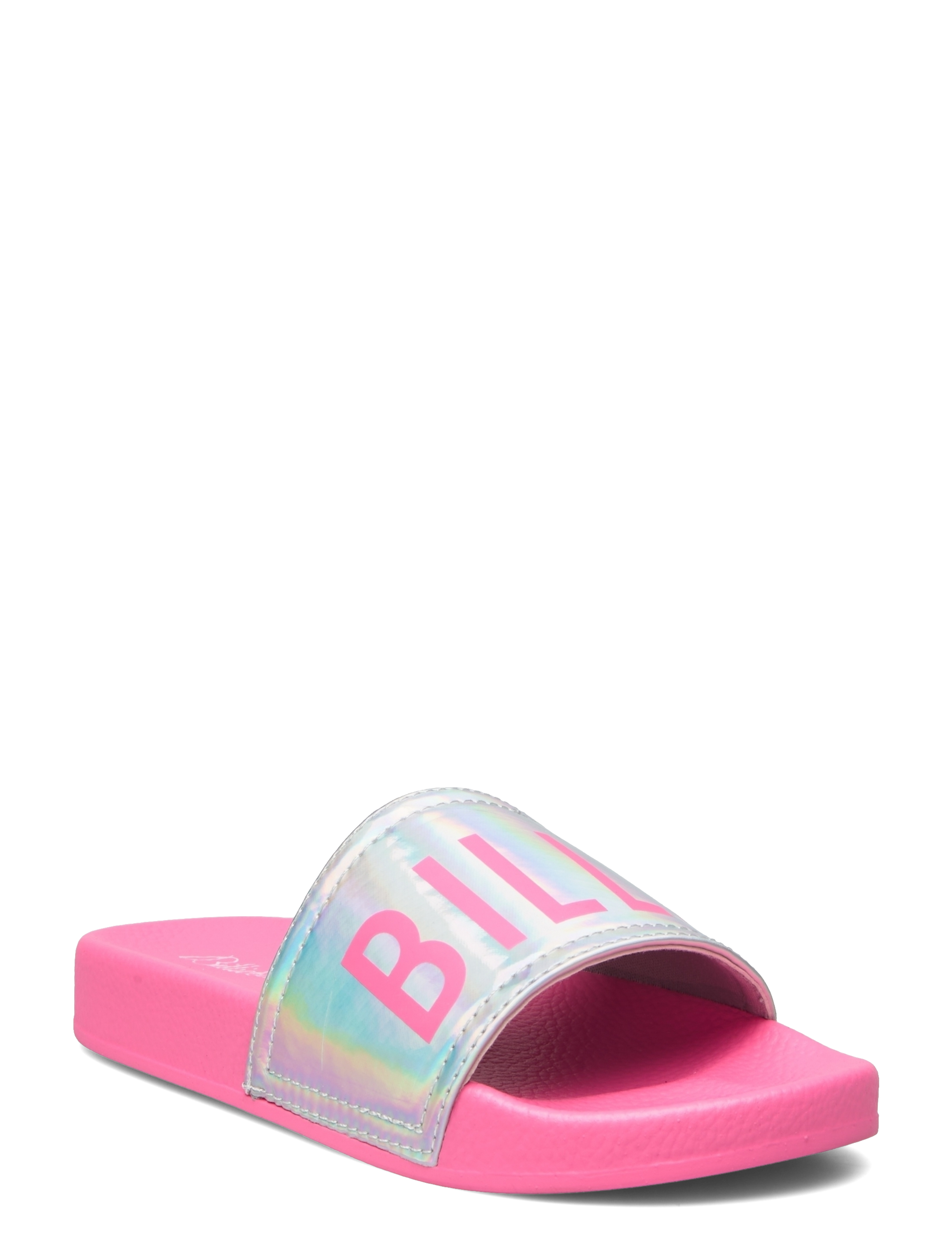 AQUA SLIDES