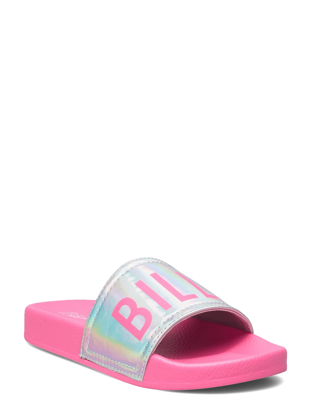 AQUA SLIDES