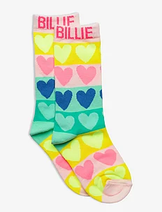 SOCKS, Billieblush